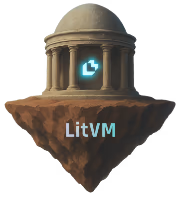 LitVM